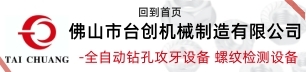 _(chung)Cе ܇ ԄӹC